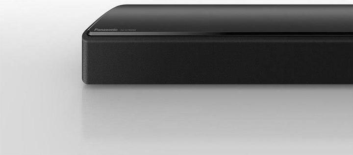 Immagine prodotto Panasonic Sc-Htb494 (50 W, 2.1 canali)