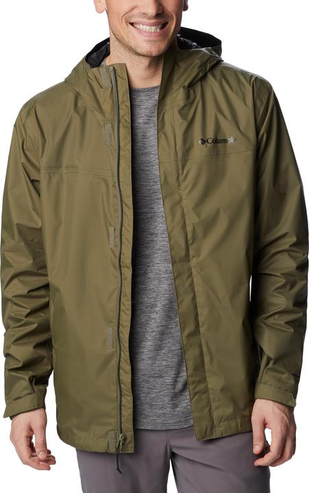 Actual product image Columbia Watertight™ II Jacket (S)