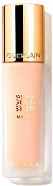 Guerlain Parure G Mat Fluid Fond de Teint No 1N (1N Neutre)