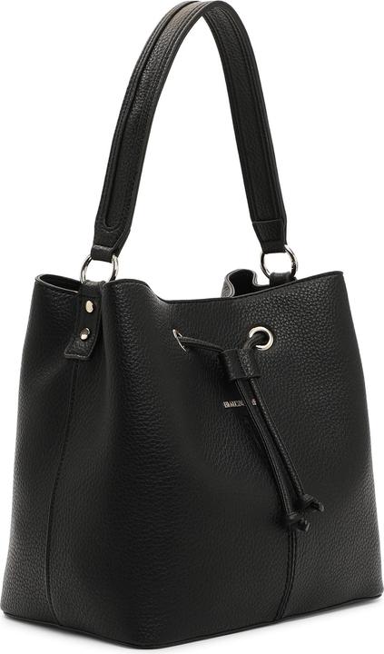 Immagine prodotto Emily und Noah Borsa E&N Doreen