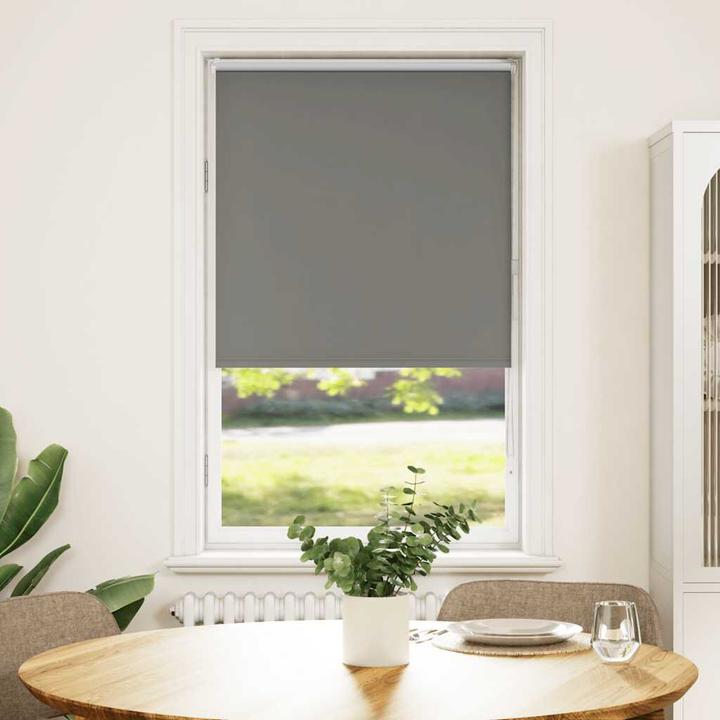 Actual product image VidaXL Marnin (85 x 150 cm)