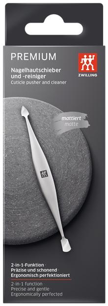 Immagine prodotto Zwilling Doppio strumento Twinox