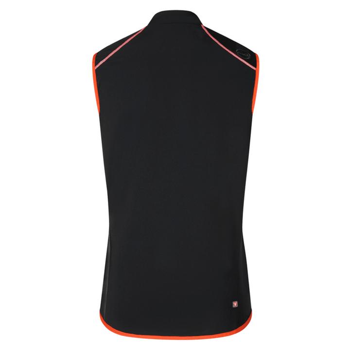 Produktbild La Sportiva Alya Vest W (M)