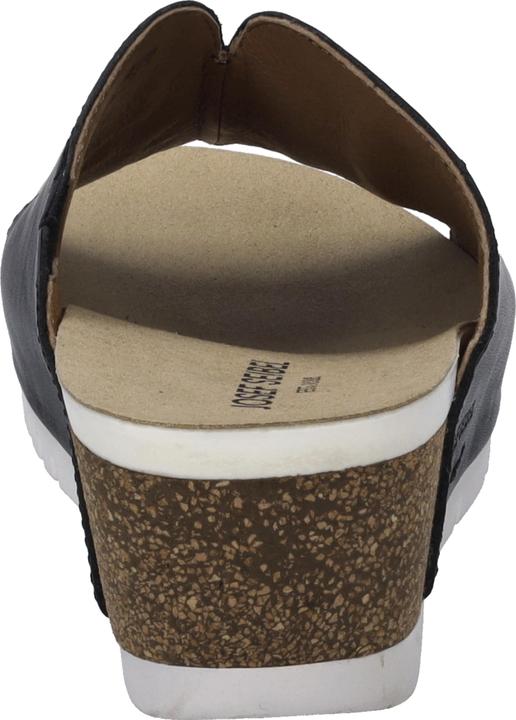 Actual product image Josef Seibel 83501-509 (40)