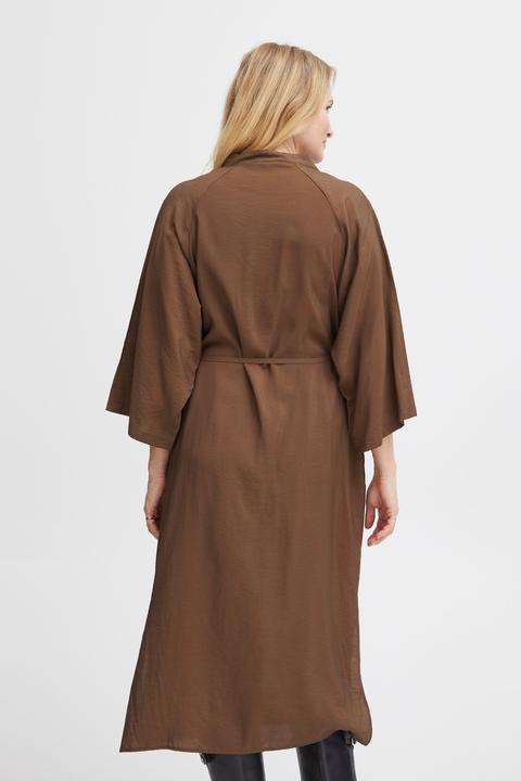 Actual product image Fransa FRMISA DR 1 - 20612435 (XL)