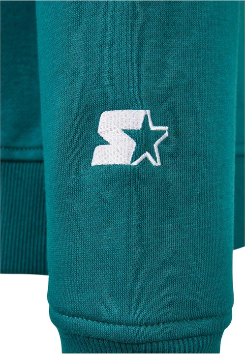 Produktbild Starter Small Logo Hoody (XL)