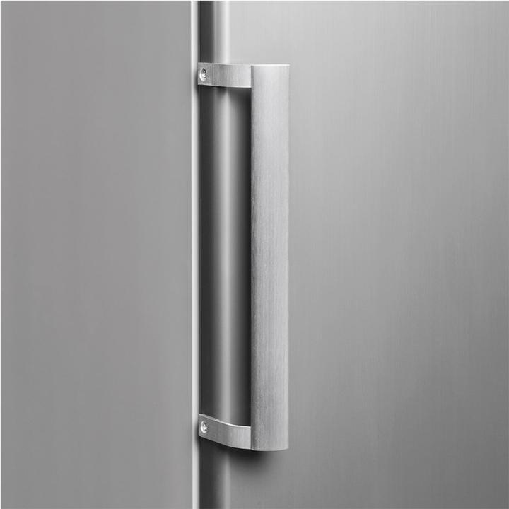 Immagine prodotto Kibernetik KS335L (331 l)