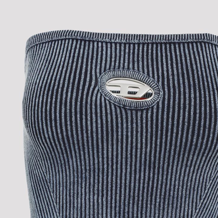 Actual product image Diesel A14813.0ANAH (M)