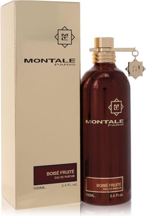 Immagine prodotto Montale Boise Fruite (Eau de parfum, 100 ml)