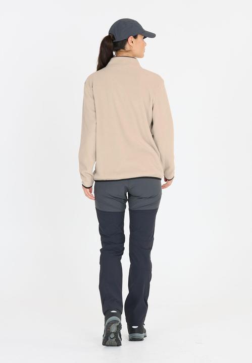 Produktbild Whistler Fernan Half Zip (S)