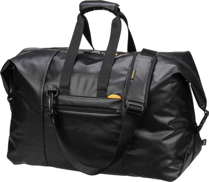 Produktbild Mandarina Duck Sporttasche Eco Coated Duffle OSB02 (39 l)