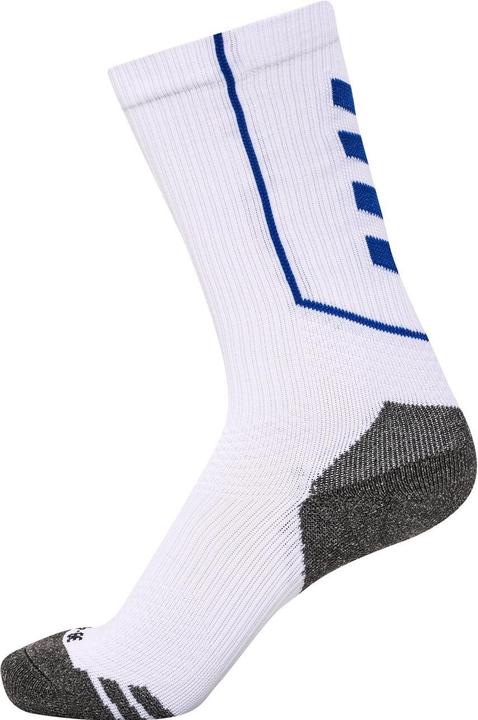 hummel socken pro low