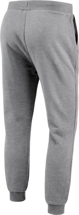 Produktbild Fanatics Miami Dolphins Primary Logo Graphic Jog Pant M (M)
