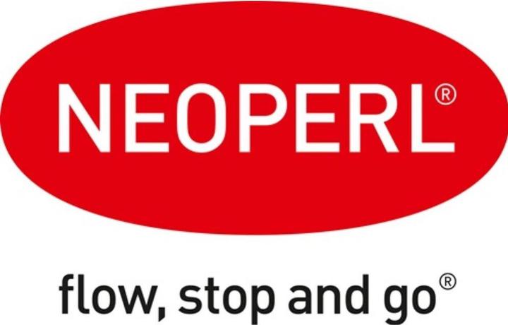 Produktbild Neoperl Universal-Serviceschlüssel