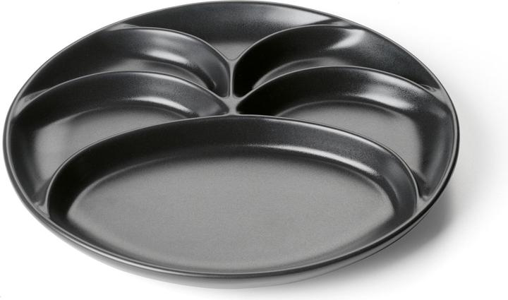Immagine prodotto Stöckli Piatto fonduta