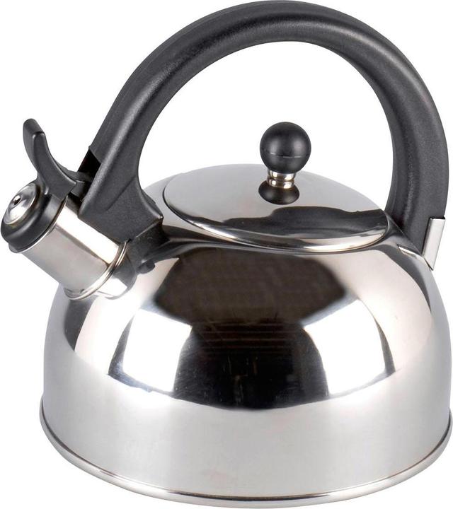 Krüger Boston (2 l)