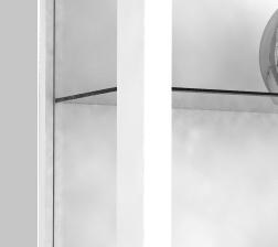 Immagine prodotto VCM Edana (115 x 33 x 18 cm)