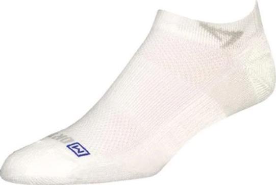 Image du produit Drymax Golf Lite-Mesh Mini Crew (M)