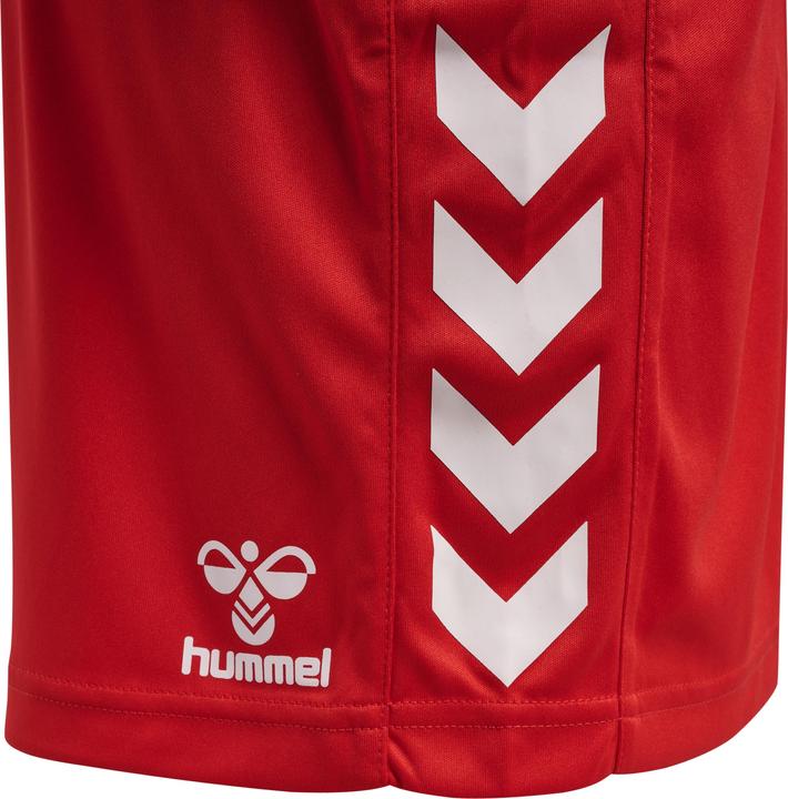 Produktbild hummel Core Xk Poly Shorts Kids (152)