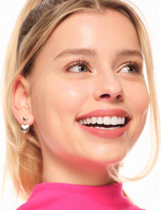 Actual product image essence Glossy Glaze (1.9g)
