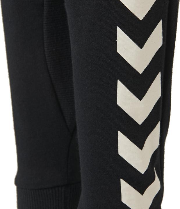 Actual product image hummel Hmlapple Pants (56)