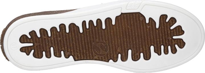 Produktbild Josef Seibel 89803-353 (38)