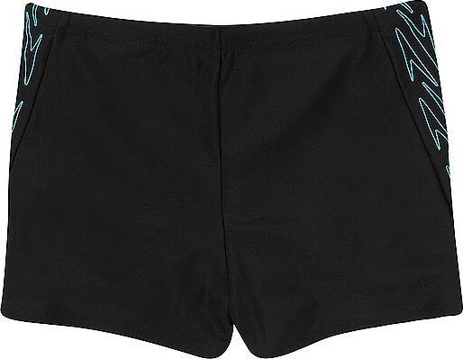 Produktbild Speedo Hyper Boom Logo Splice Aquash (128)