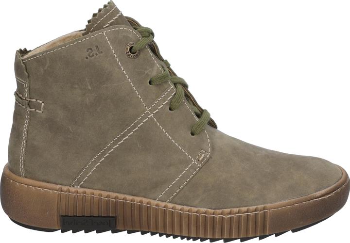 Produktbild Josef Seibel Stiefelette (41)