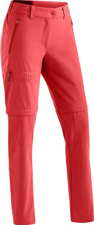 Produktbild Maier Sports Nata Zip Loop Zip Off (L)