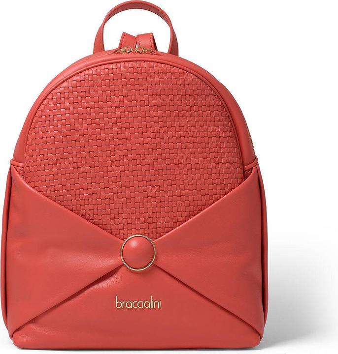 Produktbild Braccialini B17205 (2.31 l)