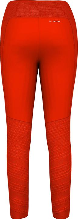 Produktbild Salewa Pedroc Dry Responsive Leggings Damen (S)