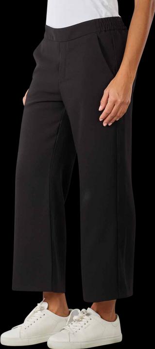 Image du produit MAC Jeans Pantalons et shorts (42)