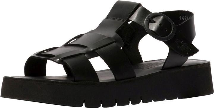 Fly London Sandalen (36)