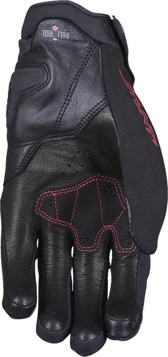 Immagine prodotto Five Stunt Evo 2 (Uomini, L)