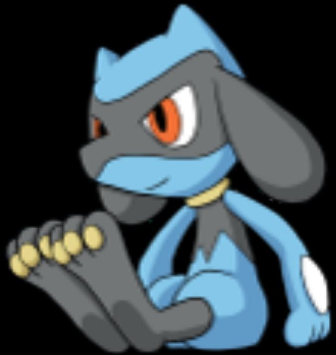 Image du produit Jazwares Pokémon Vinyl Figuren ass