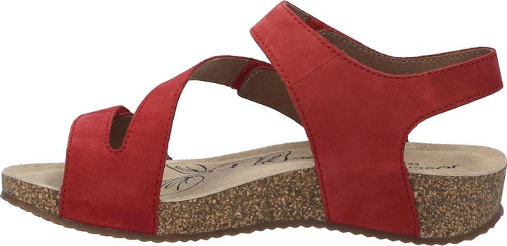 Actual product image Josef Seibel 78519-380 (40)