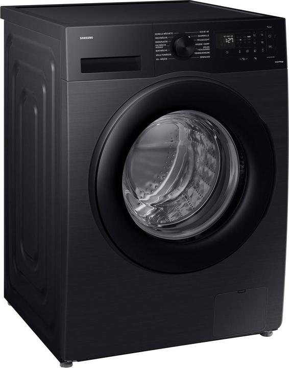 Immagine prodotto Samsung WW5000 (9 kg, A sinistra)