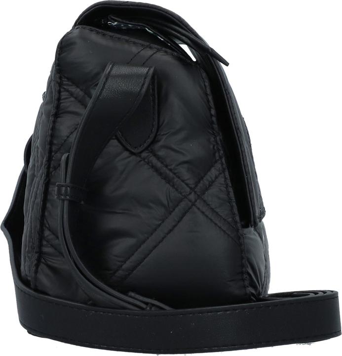 Image du produit Desigual Sac à bandoulière 27 cm