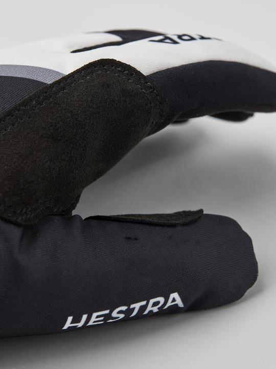 Produktbild Hestra Kid's Tracker Junior 5 Finger (3)