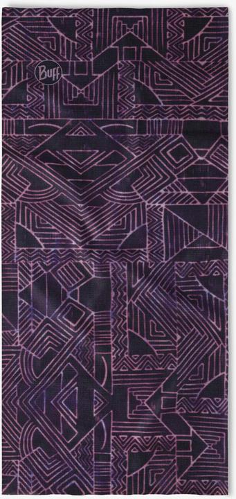 Produktbild Buff Jr Coolnet UV Kasai Violet