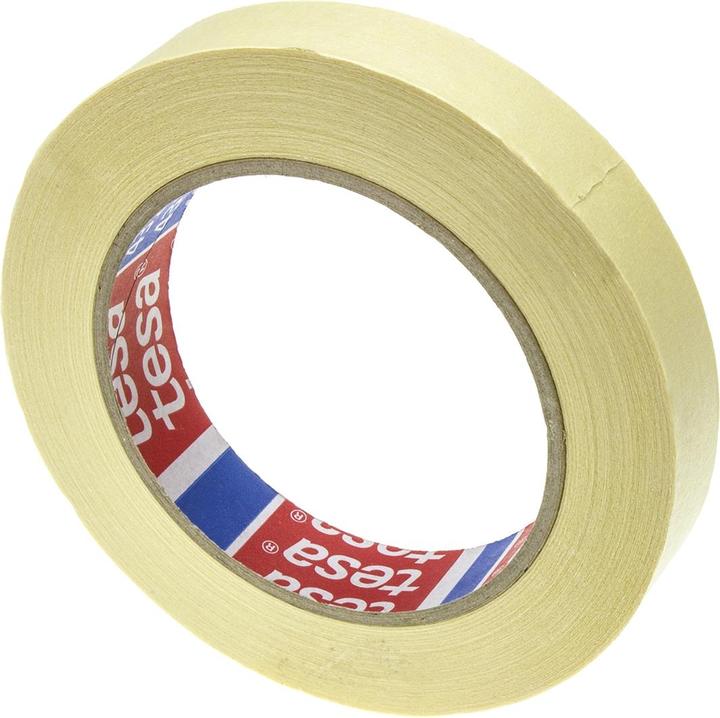 Image du produit tesa RUBAN MASQUAGE 4329 (19 mm)