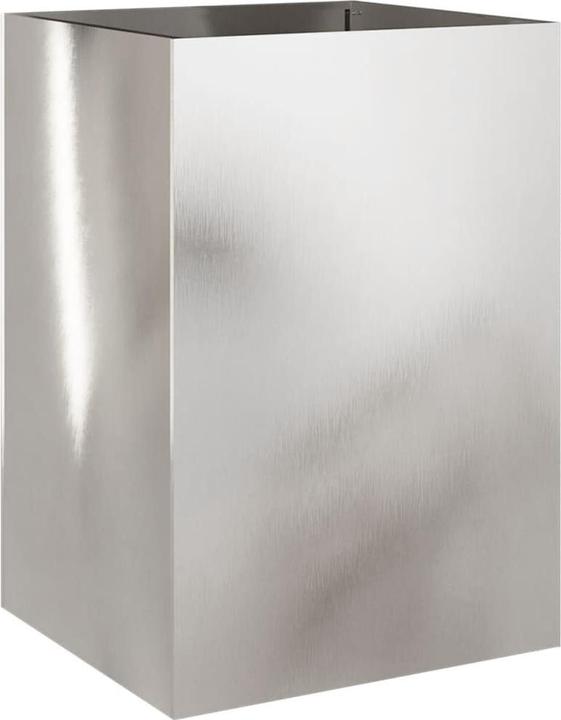 Image du produit VidaXL Pflanzkübel Edel