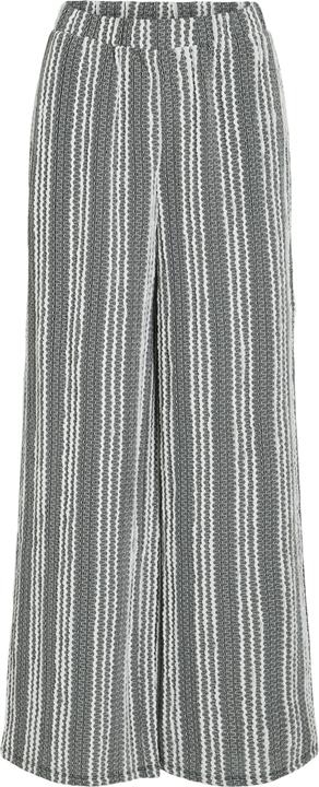 Produktbild Vila VISONEA High Waist Hose mit weitem Bein (XS)