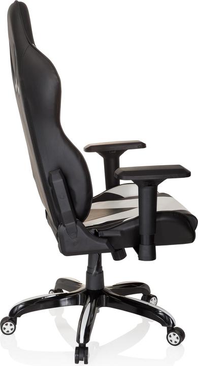 Actual product image Hjh Office PROMOTER I