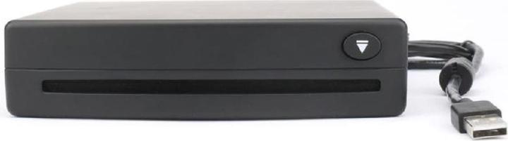 Immagine prodotto Phonocar VM550