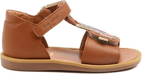 Actual product image Pom D'api Poppy Papillon (25)