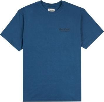 Penfield t-shirt (XL)