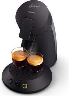 Immagine prodotto Philips Senseo Original Plus (Senseo, Spina UE)