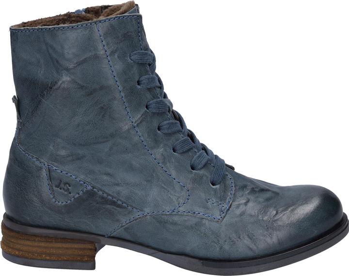 Actual product image Josef Seibel 76501-VL160 (40)