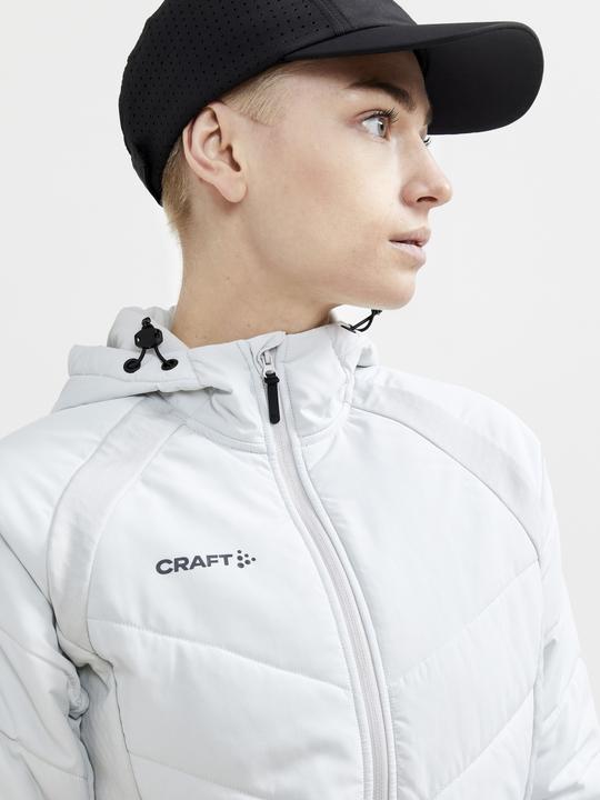 Produktbild Craft Adv Explore Hybrid Jacket W (XS)